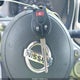 3N6CM0KN1HK709094 2017 Nissan Nv200 Sv auction photo thumbnail 11