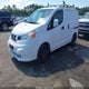 3N6CM0KN1HK709094 2017 Nissan Nv200 Sv auction photo thumbnail 2