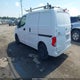 3N6CM0KN1HK709094 2017 Nissan Nv200 Sv auction photo thumbnail 3