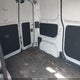 3N6CM0KN1HK709094 2017 Nissan Nv200 Sv auction photo thumbnail 8