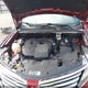 5LMCJ4C99HUL15694 2017 Lincoln Mkc Black Label auction photo thumbnail 10