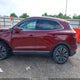 5LMCJ4C99HUL15694 2017 Lincoln Mkc Black Label auction photo thumbnail 15