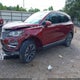 5LMCJ4C99HUL15694 2017 Lincoln Mkc Black Label auction photo thumbnail 2