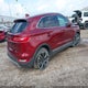 5LMCJ4C99HUL15694 2017 Lincoln Mkc Black Label auction photo thumbnail 4