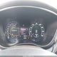 5LMCJ4C99HUL15694 2017 Lincoln Mkc Black Label auction photo thumbnail 7