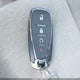 3GNAXHEG2RL172560 2024 Chevrolet Equinox Fwd Ls auction photo thumbnail 11