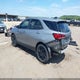 3GNAXHEG2RL172560 2024 Chevrolet Equinox Fwd Ls auction photo thumbnail 3