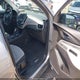 3GNAXHEG2RL172560 2024 Chevrolet Equinox Fwd Ls auction photo thumbnail 5