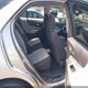 3GNAXHEG2RL172560 2024 Chevrolet Equinox Fwd Ls auction photo thumbnail 8