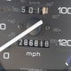 2HGEJ6610YH535232 2000 Honda Civic Value Package auction photo thumbnail 15