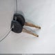 2HGEJ6610YH535232 2000 Honda Civic Value Package auction photo thumbnail 11