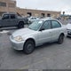 2HGEJ6610YH535232 2000 Honda Civic Value Package auction photo thumbnail 2
