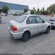 2HGEJ6610YH535232 2000 Honda Civic Value Package auction photo thumbnail 4