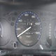 2HGEJ6610YH535232 2000 Honda Civic Value Package auction photo thumbnail 7