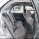 2HGEJ6610YH535232 2000 Honda Civic Value Package auction photo thumbnail 8