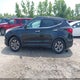 5XYZUDLB2GG312583 2016 Hyundai Santa Fe Sport 2.4L auction photo thumbnail 13