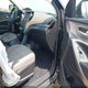 5XYZUDLB2GG312583 2016 Hyundai Santa Fe Sport 2.4L auction photo thumbnail 5