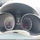 5XYZUDLB2GG312583 2016 Hyundai Santa Fe Sport 2.4L auction photo thumbnail 7