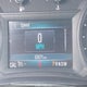 KL4CJASB8KB912679 2019 Buick Encore Fwd Preferred auction photo thumbnail 15