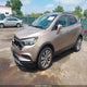 KL4CJASB8KB912679 2019 Buick Encore Fwd Preferred auction photo thumbnail 2