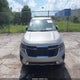 KNDEU2AA5S7696345 2025 Kia Seltos S auction photo thumbnail 11