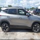 KNDEU2AA5S7696345 2025 Kia Seltos S auction photo thumbnail 12