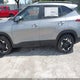 KNDEU2AA5S7696345 2025 Kia Seltos S auction photo thumbnail 13