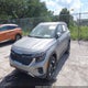 KNDEU2AA5S7696345 2025 Kia Seltos S auction photo thumbnail 2
