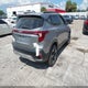 KNDEU2AA5S7696345 2025 Kia Seltos S auction photo thumbnail 4