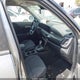 KNDEU2AA5S7696345 2025 Kia Seltos S auction photo thumbnail 5