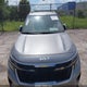 KNDEU2AA5S7696345 2025 Kia Seltos S auction photo thumbnail 6