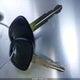 KNDJT2A58D7579186 2013 Kia Soul auction photo thumbnail 11