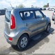 KNDJT2A58D7579186 2013 Kia Soul auction photo thumbnail 4