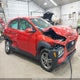 KM8K1CAA0KU365350 2019 Hyundai Kona Se auction photo thumbnail 1