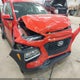 KM8K1CAA0KU365350 2019 Hyundai Kona Se auction photo thumbnail 6