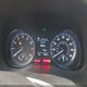 KM8K1CAA0KU365350 2019 Hyundai Kona Se auction photo thumbnail 7