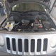 1C4NJPFA6ED888135 2014 Jeep Patriot High Altitude auction photo thumbnail 10