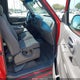 1FTRX17W32NB15930 2002 Ford F150 auction photo thumbnail 5