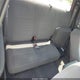 1FTRX17W32NB15930 2002 Ford F150 auction photo thumbnail 8