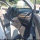 2HKRW2H50MH618395 2021 Honda Cr-V Awd Ex auction photo thumbnail 5
