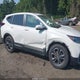 2HKRW2H50MH618395 2021 Honda Cr-V Awd Ex auction photo thumbnail 6