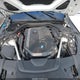 WBA7T4C04MCG02655 2021 BMW 740I xDrive auction photo thumbnail 10