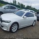 WBA7T4C04MCG02655 2021 BMW 740I xDrive auction photo thumbnail 14