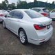 WBA7T4C04MCG02655 2021 BMW 740I xDrive auction photo thumbnail 3