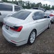 WBA7T4C04MCG02655 2021 BMW 740I xDrive auction photo thumbnail 4