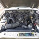 1FTZR15E93PB50885 2003 Ford Ranger Xlt auction photo thumbnail 10