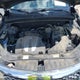 5XYKU4A23BG002911 2011 Kia Sorento Ex V6 auction photo thumbnail 10