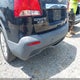 5XYKU4A23BG002911 2011 Kia Sorento Ex V6 auction photo thumbnail 12