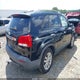 5XYKU4A23BG002911 2011 Kia Sorento Ex V6 auction photo thumbnail 4
