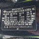 5XYKU4A23BG002911 2011 Kia Sorento Ex V6 auction photo thumbnail 9